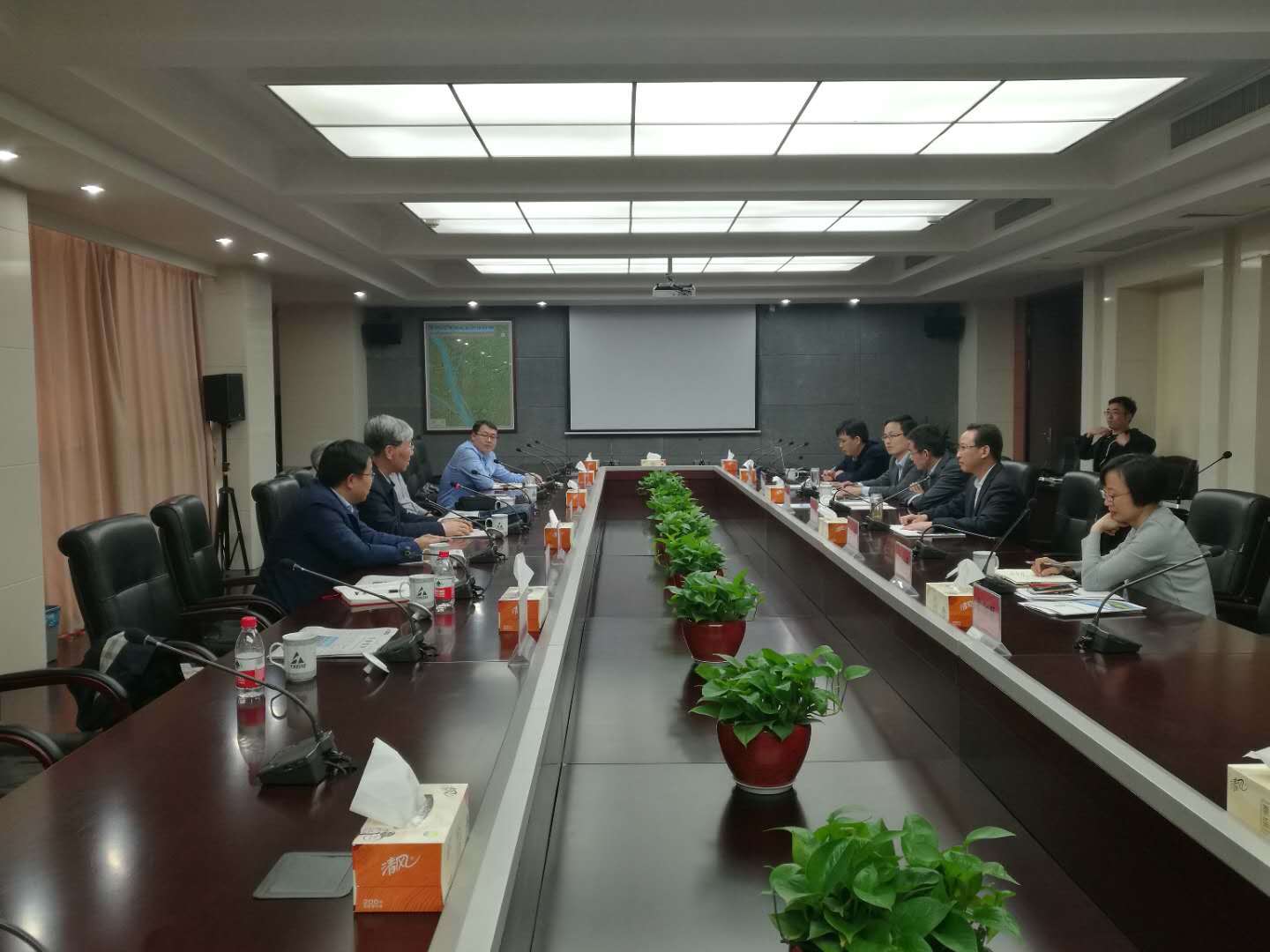 webwxgetmsgimg (1).jpg