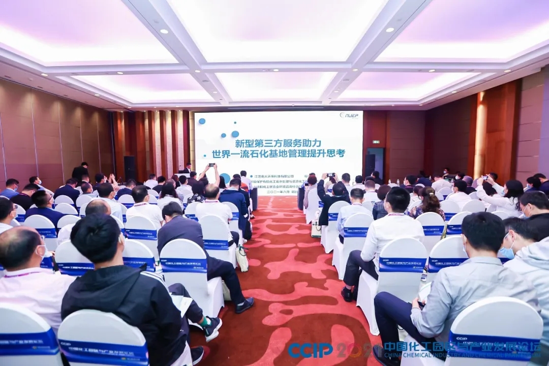 640.webp (2).jpg 640.webp (2).jpg