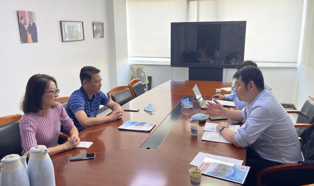 微信圖片_20220928131249.jpg 微信圖片_20220928131249.jpg