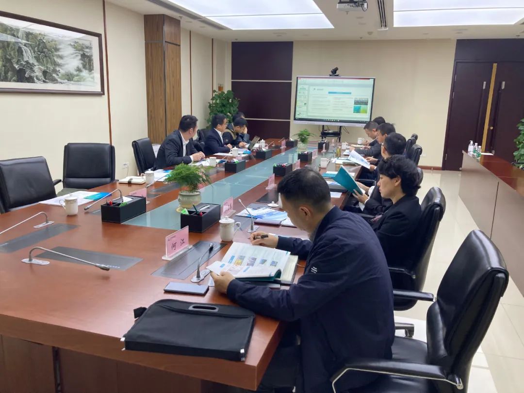 640 (1).jpg 640 (1).jpg