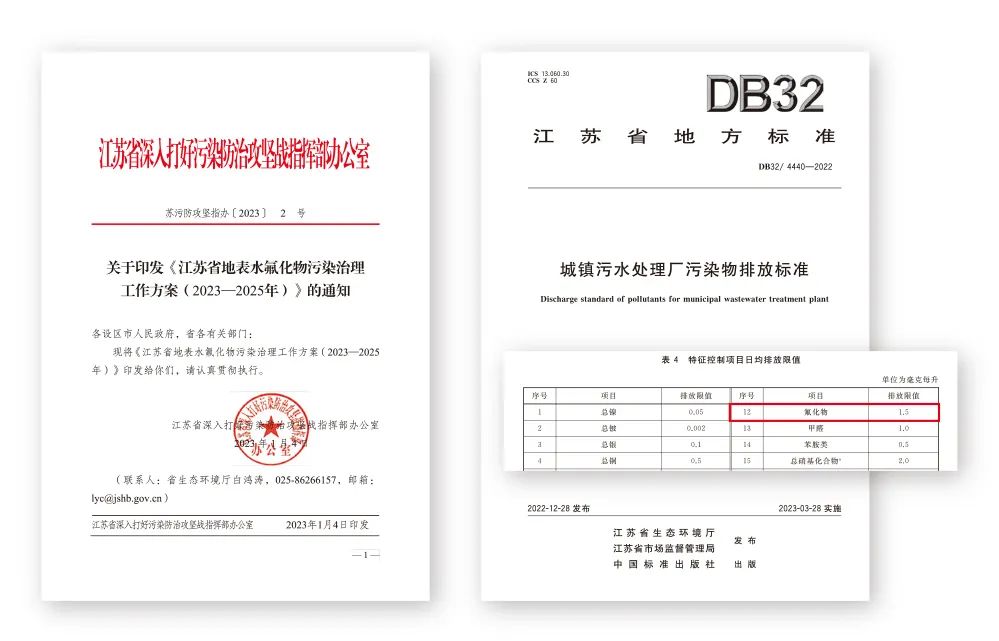 640 (1).jpg 640 (1).jpg