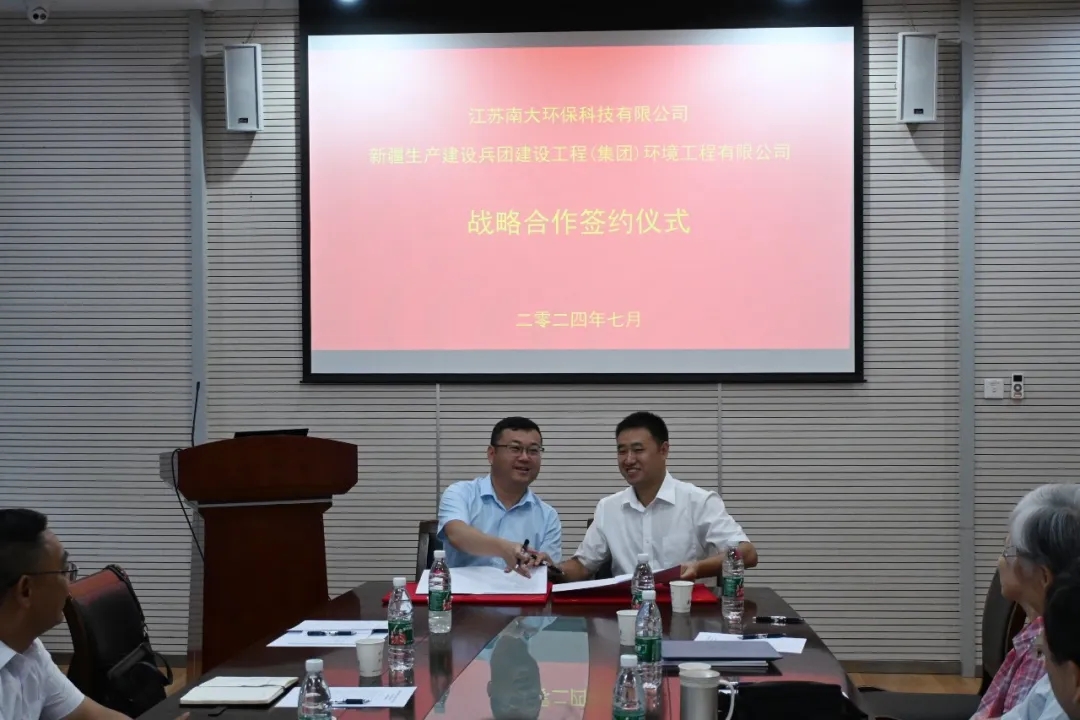 1.webp.jpg 1.webp.jpg